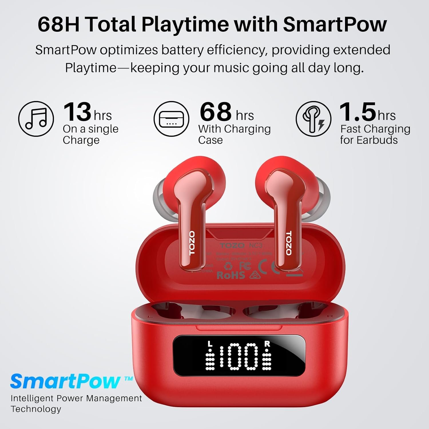 AI-Clear-Call-ear-buds
