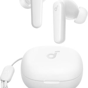 Bluetooth-Earphones