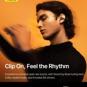 Dolby-Audio-earbuds