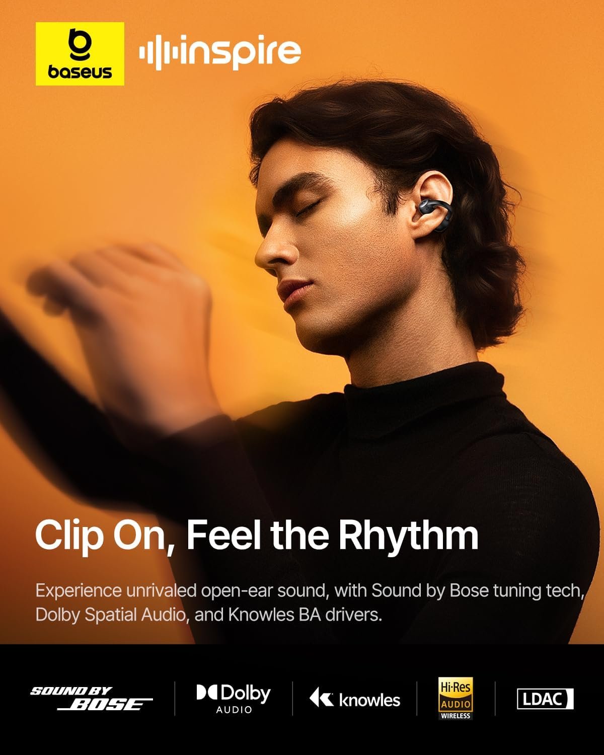 Dolby-Audio-earbuds