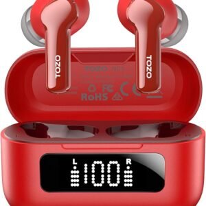 LED-Display-Bluetooth-Earphones
