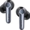Noise-Canceling-Wireless Earbuds