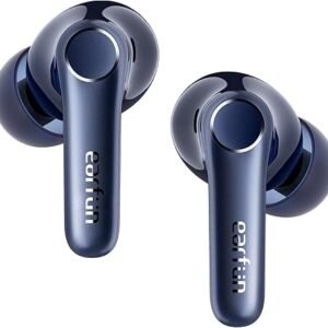 Noise_Canceling_Wireless_Earbuds_blue