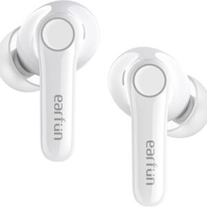 Noise_Canceling_Wireless_Earbuds_white