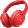 Noise-Cancelling-Headphones