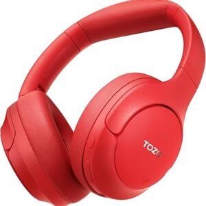 Noise-Cancelling-Headphones