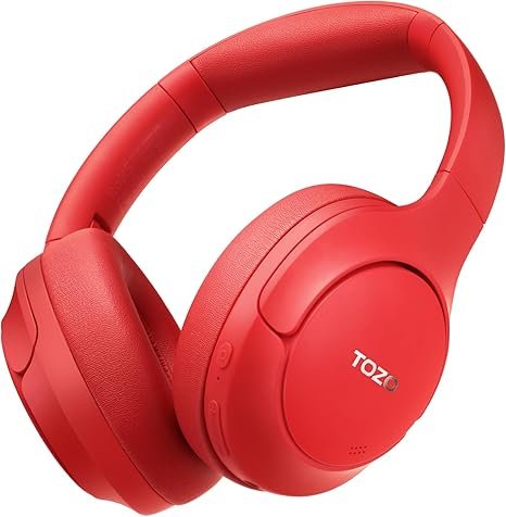 Noise-Cancelling-Headphones