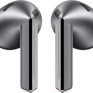 Samsung-Galaxy-Buds3