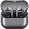 True-Wireless-Bluetooth