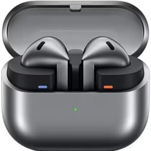 True-Wireless-Bluetooth