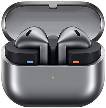 True-Wireless-Bluetooth