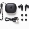 Water-Resistant-Bluetooth-Earphones