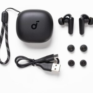 Water-Resistant-Bluetooth-Earphones
