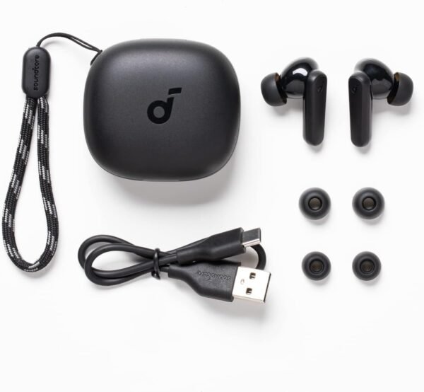Water-Resistant-Bluetooth-Earphones