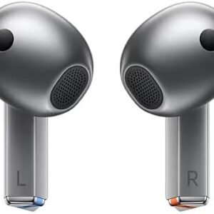 Water-Resistant-earbuds