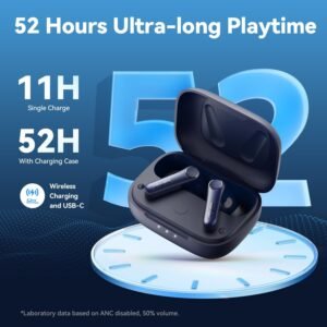 Wireless_Earbuds