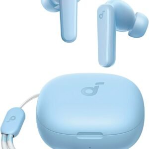Wireless-Earbuds-blue