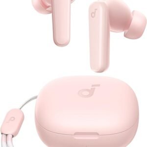 Wireless-Earbuds-pink