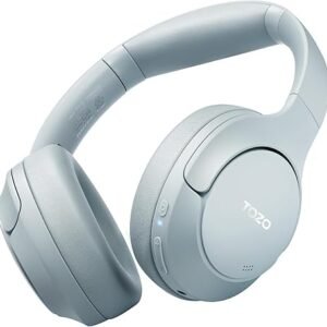 Wireless-Over-Ear-Bluetooth-Headset-blue