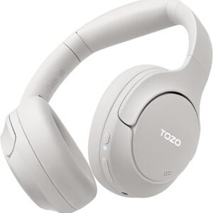 Wireless-Over-Ear-Bluetooth-Headset-white
